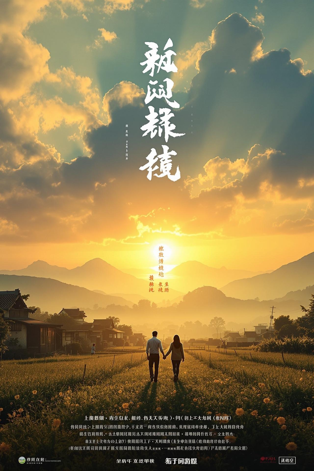 五色影院作品山河故人