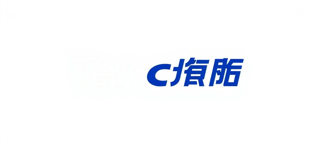 五色影院合作伙伴腾讯视频