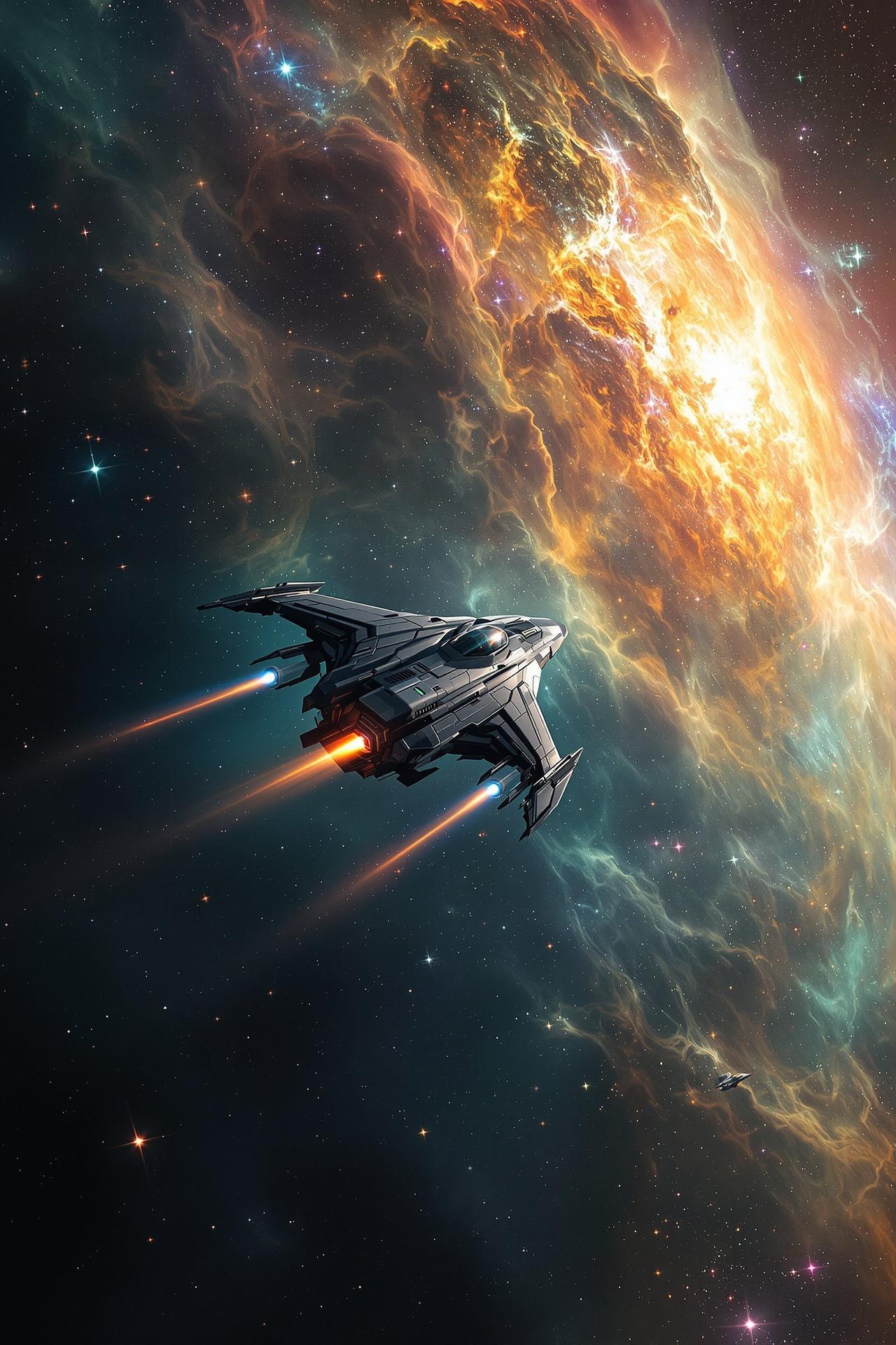 五色影院作品星际迷航