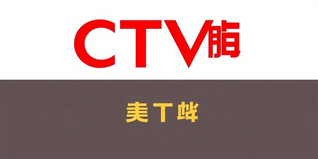 五色影院合作伙伴央视网